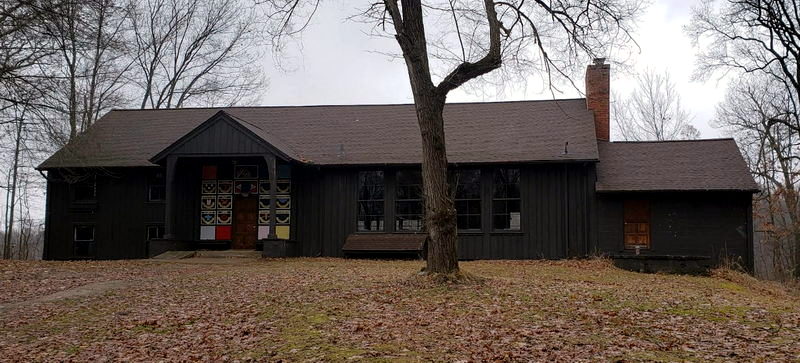 Camp Wathana - From Web Listing